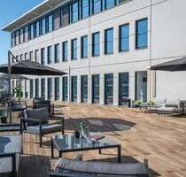 Büro in Weiterstadt 1.350,00 € 38 m²