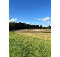 Grundstück in Perleberg 79.000,00 € 49548 m²