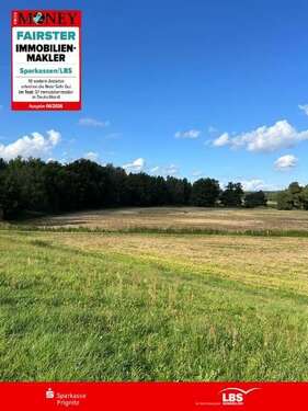 Foto - Grundstück in Perleberg 79.000,00 € 49548 m²