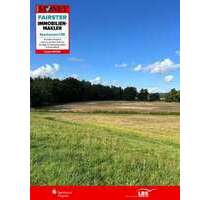 Grundstück in Perleberg 79.000,00 € 49548 m²