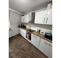 Wohnung zum Kaufen in Zirndorf 295.000,00 € 100 m² Wohnung zum Kaufen in Zirndorf 295.000,00 € 100 m²