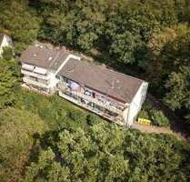 Wohnung zum Mieten in Bad Ems 594,00 € 72 m²