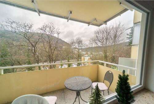 Foto - Wohnung zum Mieten in Bad Ems 594,00 € 72 m²