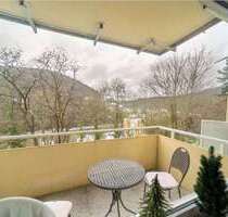 Wohnung zum Mieten in Bad Ems 594,00 € 72 m²