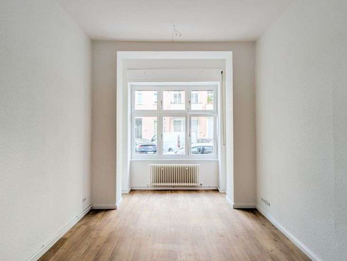 Foto - Büro in Berlin 1.656,00 € 120 m²