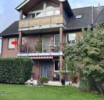 Wohnung zum Kaufen in Rastede 189.900,00 € 74 m²