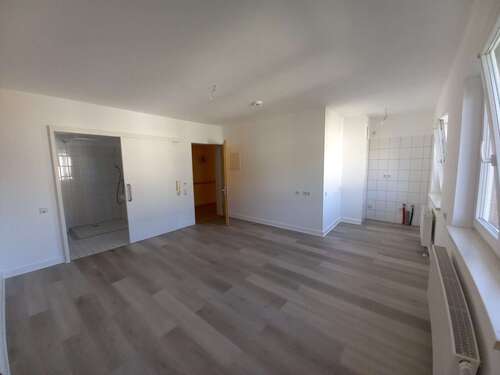 Foto - Wohnung zum Mieten in Wuppertal 230,00 € 25.65 m²