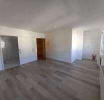 Wohnung zum Mieten in Wuppertal 290,00 € 25.65 m²