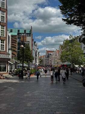 Foto - Einzelhandel in Rostock 1.100,00 € 50 m²