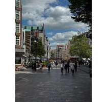 Einzelhandel in Rostock 1.100,00 € 50 m²