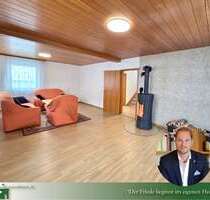 Haus zum Kaufen in Albstadt-Onstmettingen 159.000,00 € 103 m²