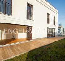 Wohnung zum Kaufen in Frankfurt am Main 1.250.000,00 € 130 m²