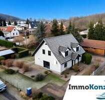 Haus zum Kaufen in Loissin 315.000,00 € 135 m²