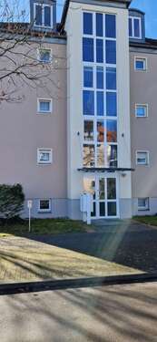 Foto - Wohnung zum Kaufen in Velten 175.000,00 € 51.64 m²