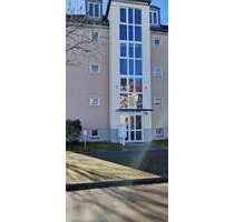 Wohnung zum Kaufen in Velten 175.000,00 € 51.64 m²