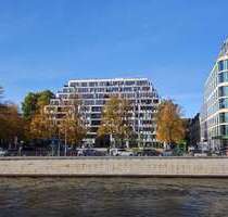 Wohnung zum Mieten in Berlin 2.400,00 € 94 m²