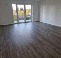 Wohnung zum Mieten in Langerwehe 975,00 € 65 m²