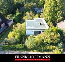 Grundstück zu verkaufen in Hamburg 495.000,00 € 908 m²