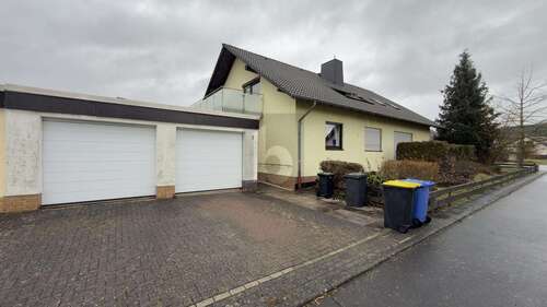 Foto - Haus zum Kaufen in Gudensberg 450.000,00 € 260 m²