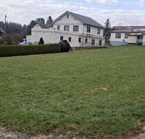 Grundstück zu verkaufen in Hayingen 96.000,00 € 1500 m²