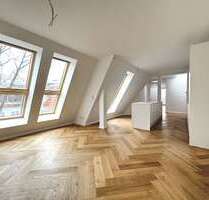 Wohnung zum Kaufen in Berlin 1.249.000,00 € 158.13 m²