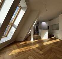 Wohnung zum Kaufen in Berlin 1.249.000,00 € 158.13 m²