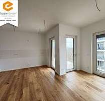 Wohnung zum Mieten in Dresden 1.440,00 € 84.8 m²