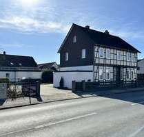 Haus zum Kaufen in Braunschweig 349.000,00 € 225 m²