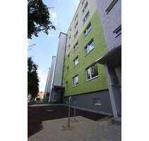 Wohnung zum Mieten in Hermsdorf 470,00 € 68.48 m²