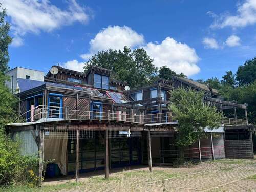 Foto - Haus zum Kaufen in Katzweiler 695.000,00 € 322 m²