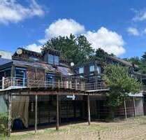 Haus zum Kaufen in Katzweiler 695.000,00 € 322 m²