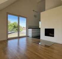 Wohnung zum Mieten in München 2.950,00 € 135 m²
