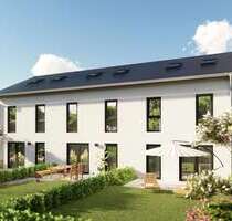 Grundstück zu verkaufen in Mammendorf 1.085.000,00 € 951 m²