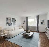 Wohnung zum Kaufen in Bad Homburg vor der Höhe 299.000,00 € 83 m²