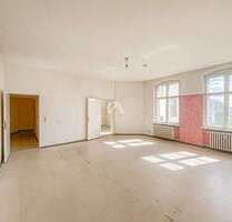 Wohnung zum Kaufen in Berlin 469.000,00 € 89.09 m²