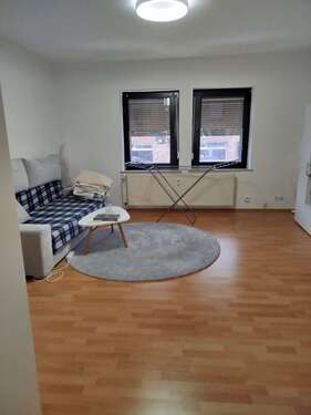 Foto - Wohnung zum Mieten in Mönchengladbach 420,00 € 41.5 m²