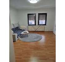 Wohnung zum Mieten in Mönchengladbach 420,00 € 41.5 m²