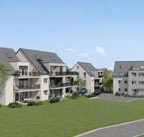 Wohnung zum Kaufen in Altdorf 549.000,00 € 91.55 m²