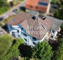 Haus zum Kaufen in Hamburg 760.000,00 € 252 m²