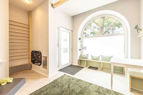 Foto - Büro in München 250.000,00 € 38.23 m²