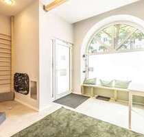 Büro in München 250.000,00 € 38.23 m²