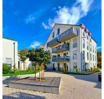 Wohnung zum Mieten in Ludwigsburg 1.260,00 € 63 m²