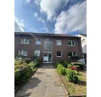 Wohnung zum Mieten in Kempen 315,00 € 35 m²