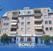 Wohnung zum Kaufen in Dresden Striesen 245.000,00 € 87.91 m² - Dresden / Striesen