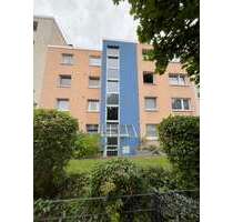 Wohnung zum Mieten in Hannover 745,00 € 80.34 m²