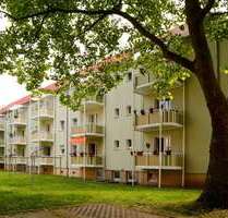 Wohnung zum Mieten in Weißenfels 295,39 € 50.93 m²