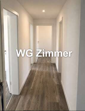 Foto - Wohnung zum Mieten in Friedrichshafen 600,00 € 15 m²