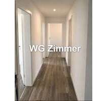 Wohnung zum Mieten in Friedrichshafen 600,00 € 15 m²