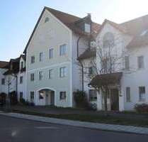 Wohnung zum Kaufen in Meitingen 202.000,00 € 48.5 m²