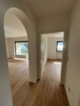 Foto - Wohnung zum Mieten in Bad Dürkheim 950,00 € 81 m²